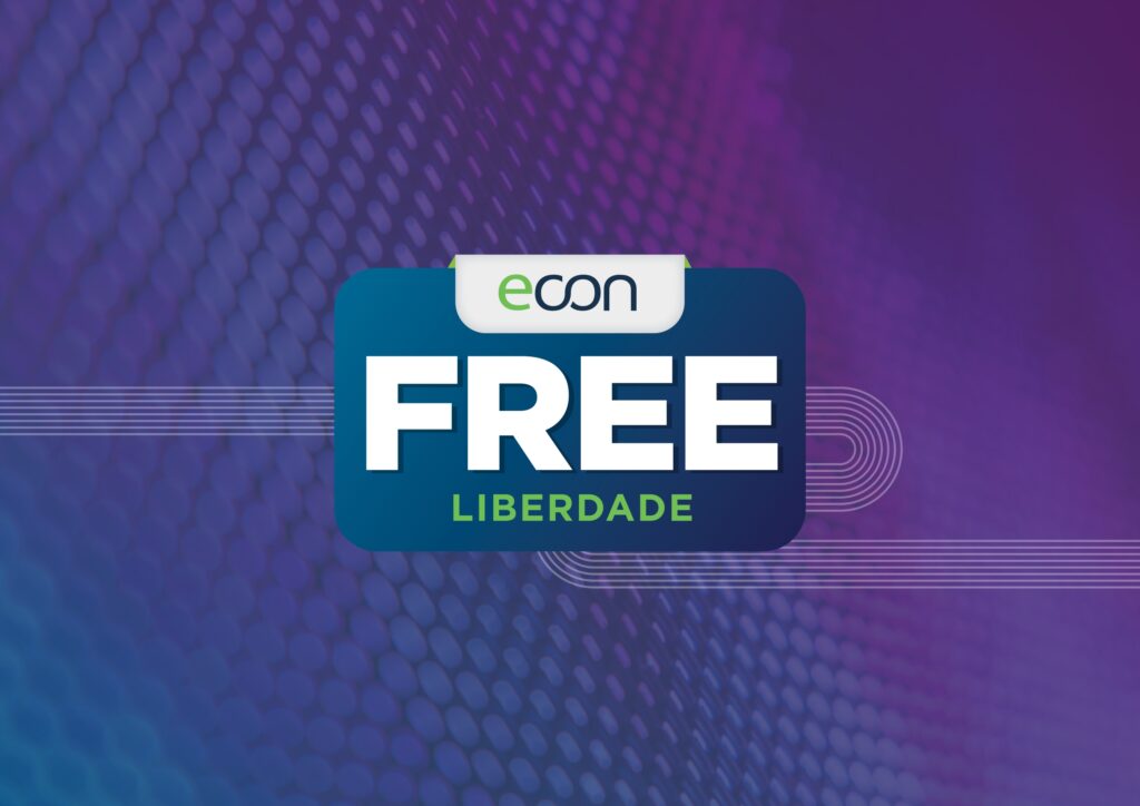 Condominio Free Liberdade 2 dorms.