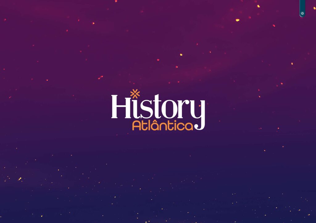 History Atlântica