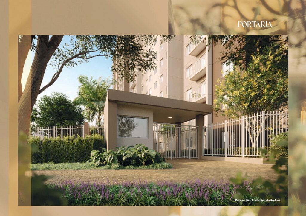 Plano&Vila Leopoldina