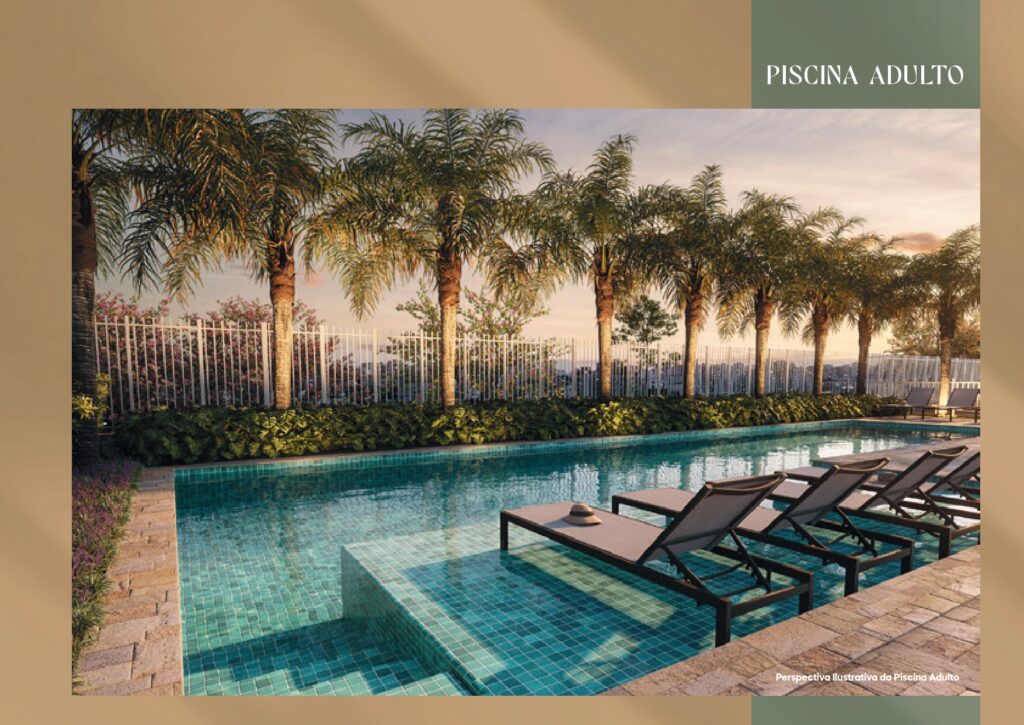 Plano&Vila Leopoldina