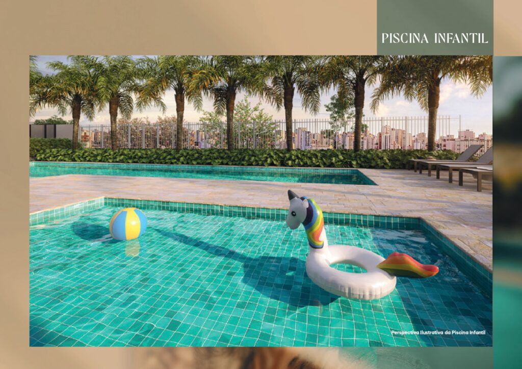 Plano&Vila Leopoldina