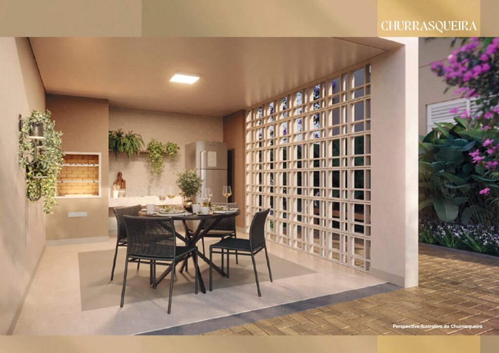 Plano&Vila Leopoldina