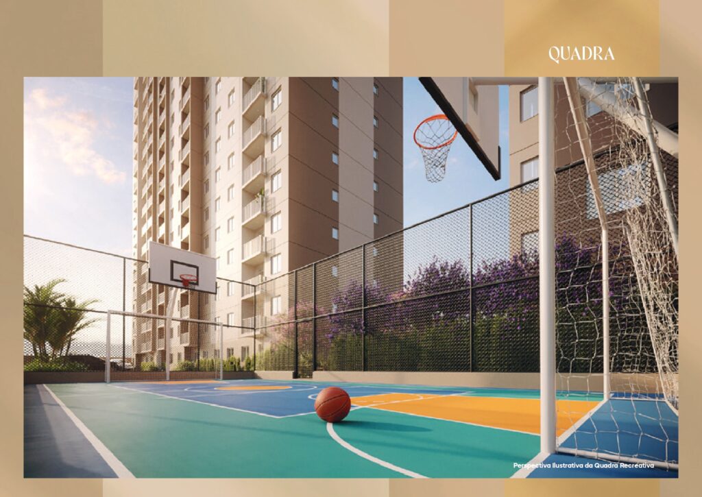 Plano&Vila Leopoldina