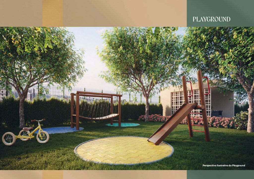 Plano&Vila Leopoldina