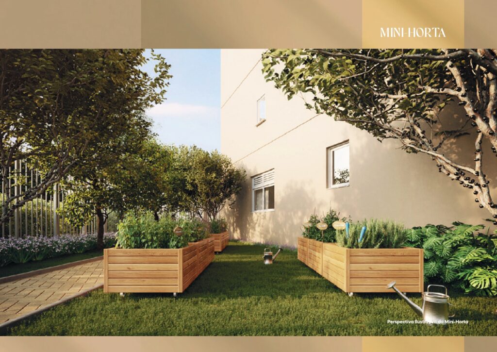 Plano&Vila Leopoldina