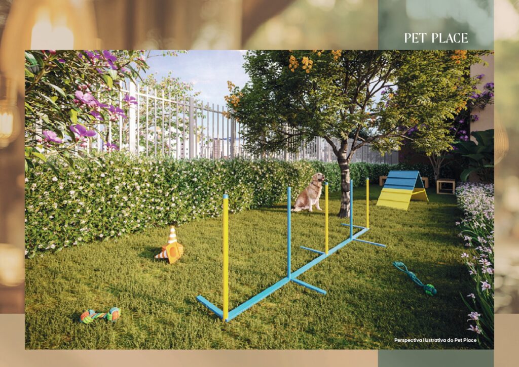 Plano&Vila Leopoldina