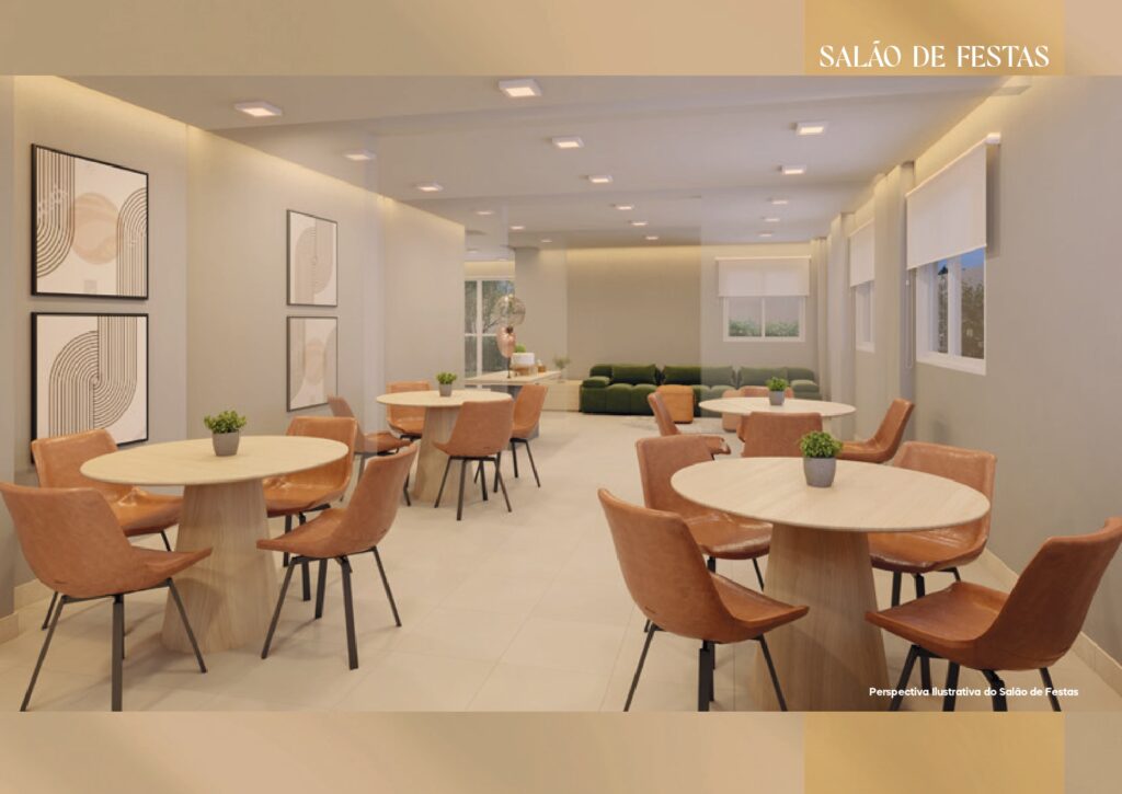 Plano&Vila Leopoldina