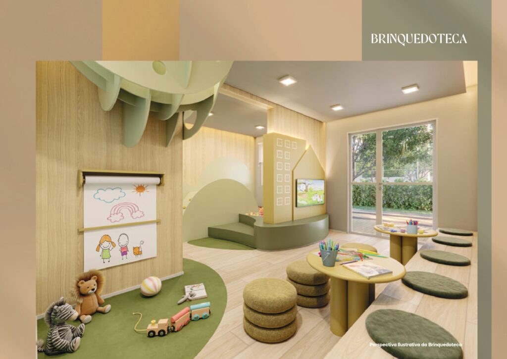 Plano&Vila Leopoldina