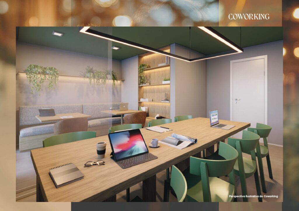 Plano&Vila Leopoldina