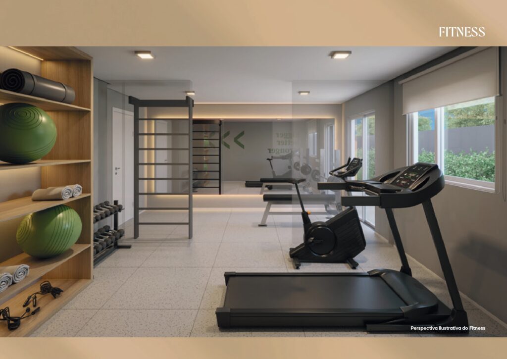 Plano&Vila Leopoldina