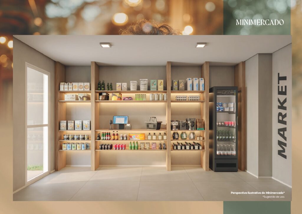 Plano&Vila Leopoldina