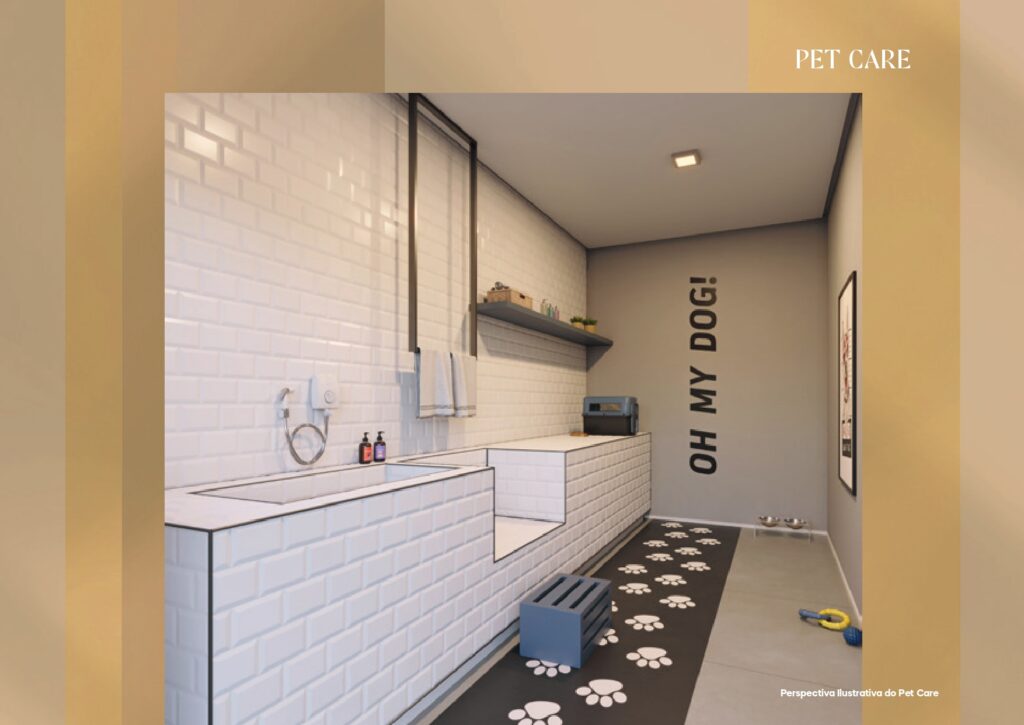 Plano&Vila Leopoldina