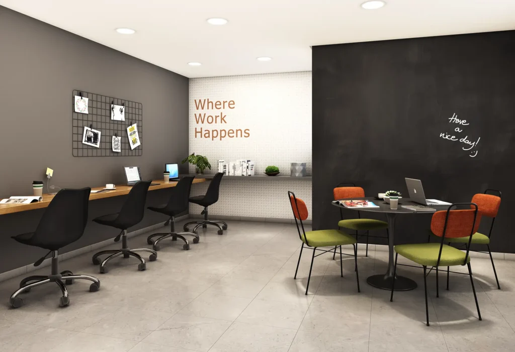 Evo Diadema Econ Apartamentos