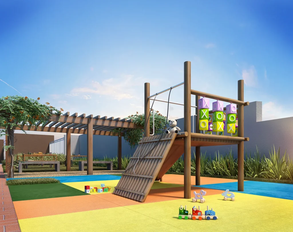 Evo Diadema Econ Apartamentos