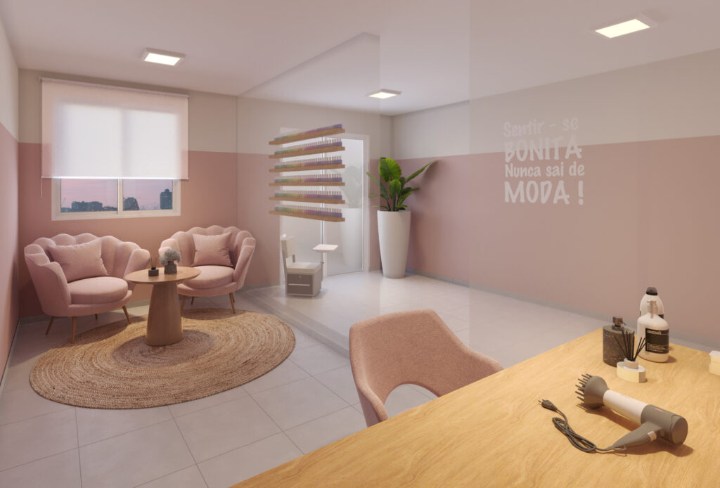 Plano Mais Interlagos Refúgio