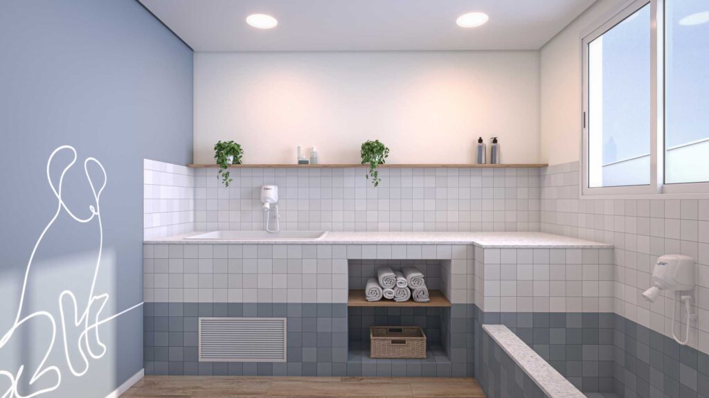 Vibra Estação Campo Limpo