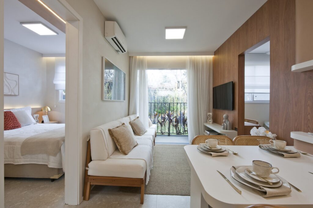 Vibra Estação Campo Limpo