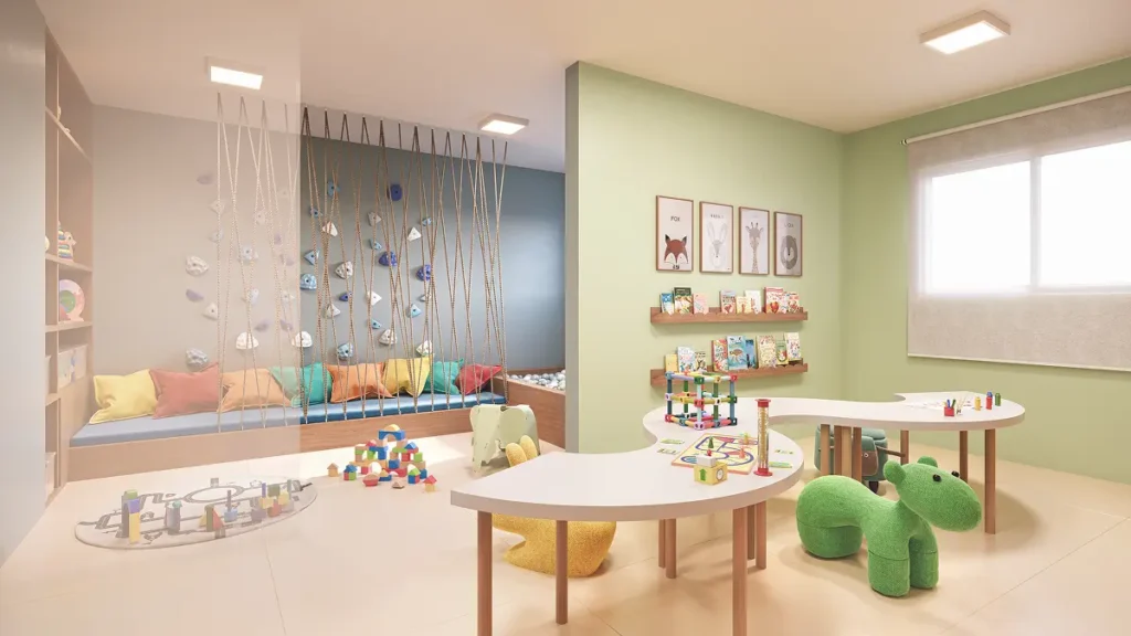 Plano&Raízes das Mercês