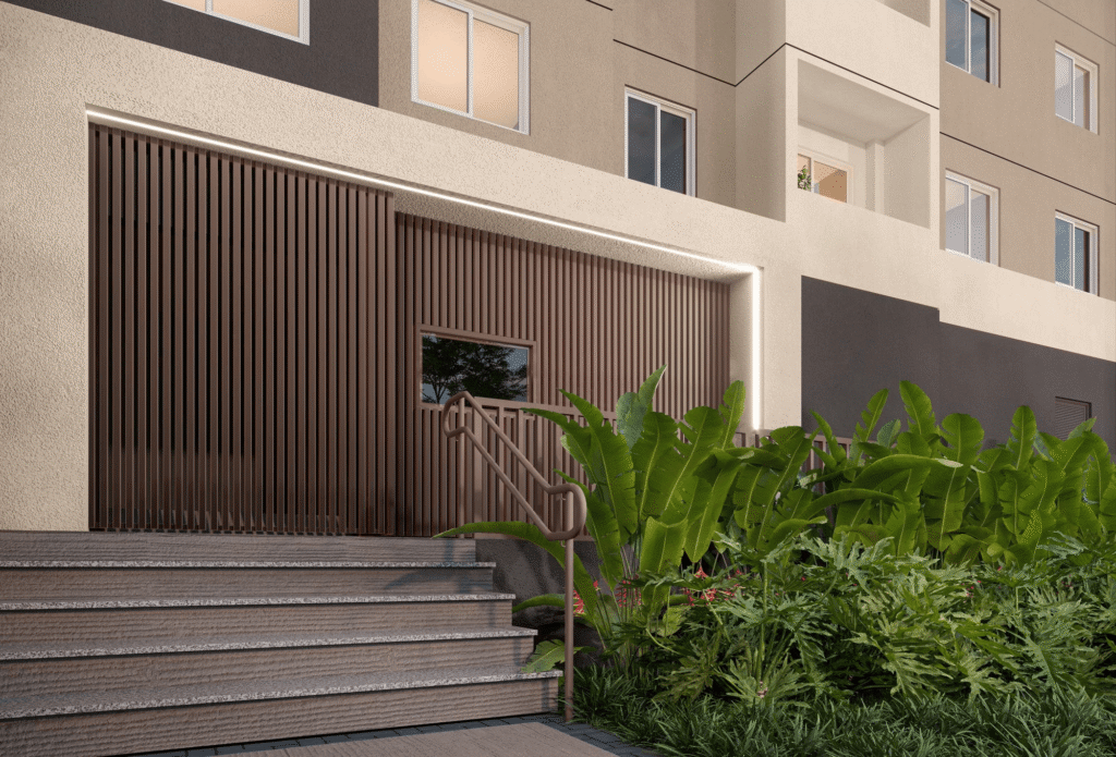 Vivaz Selection Santo Amaro