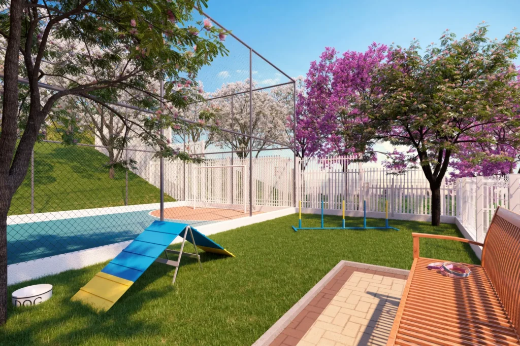 Plano&Raízes das Mercês