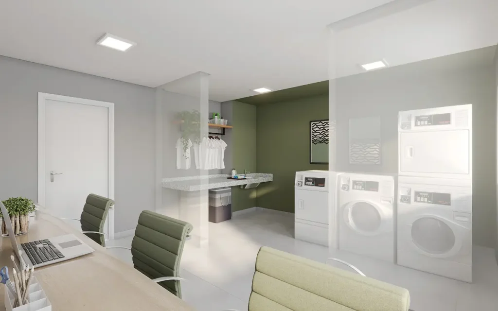 Plano&Raízes das Mercês