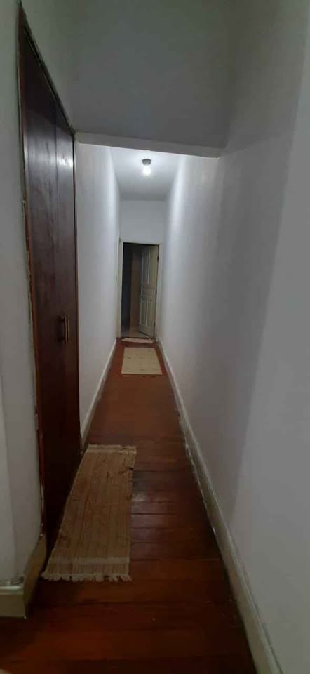 Casa a Venda Na Pompeia 