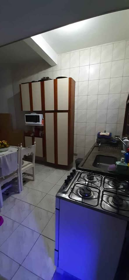 Casa a Venda Na Pompeia 