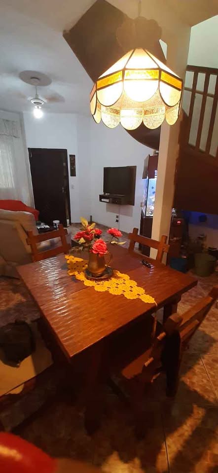 Casa a Venda Na Pompeia 