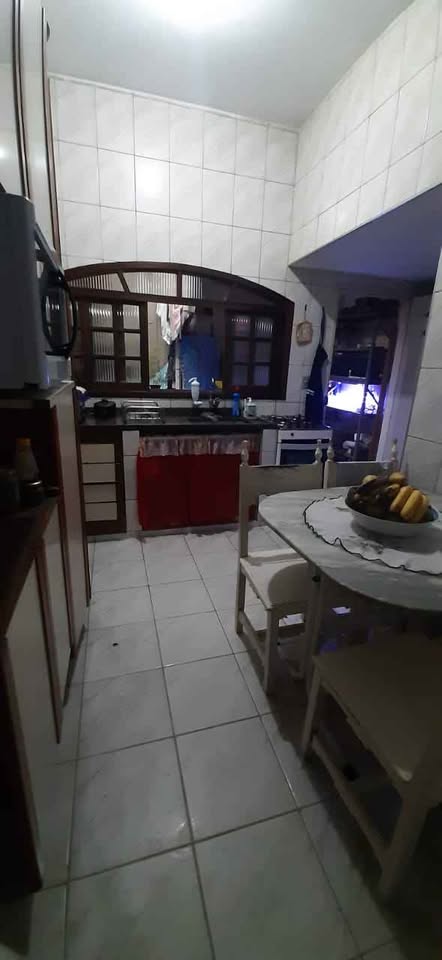 Casa a Venda Na Pompeia 