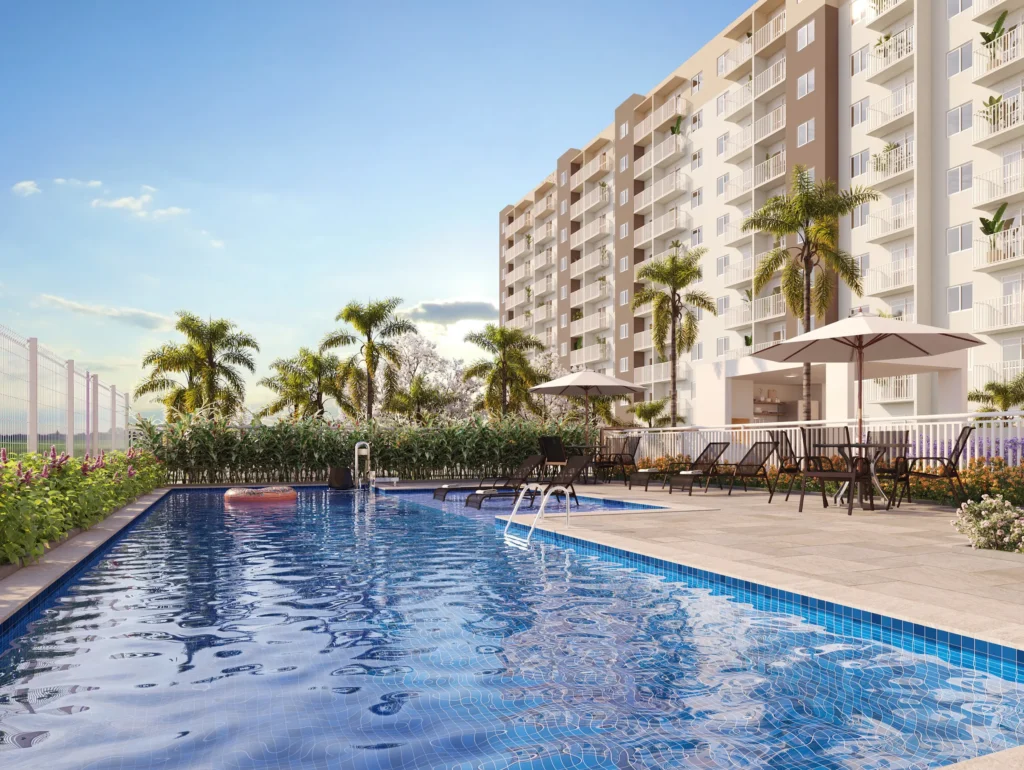 Plano&Raízes das Mercês