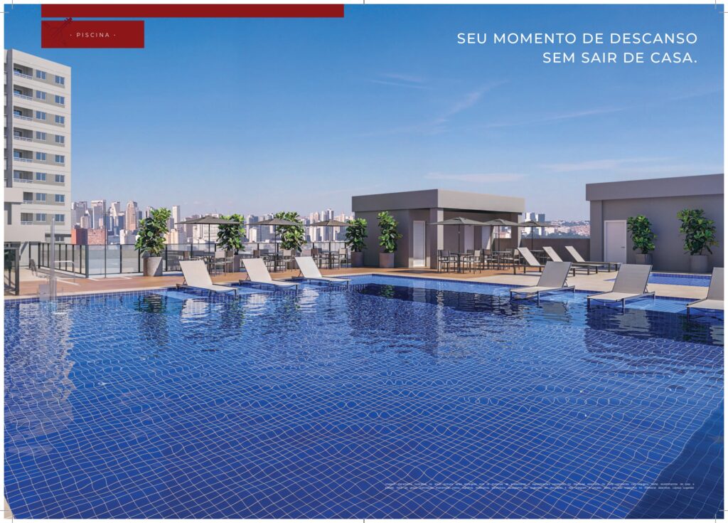 Sinfonia Santo Amaro by Emccamp