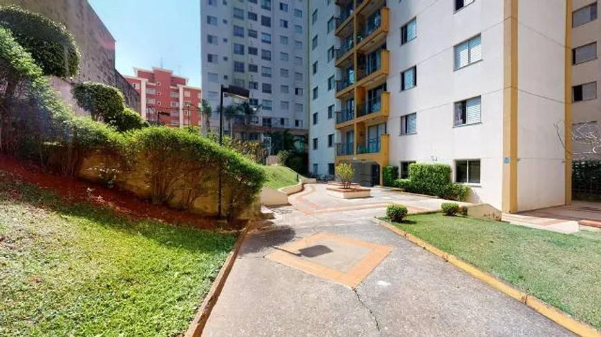 Apto. à venda 64 m² avenida Sabará