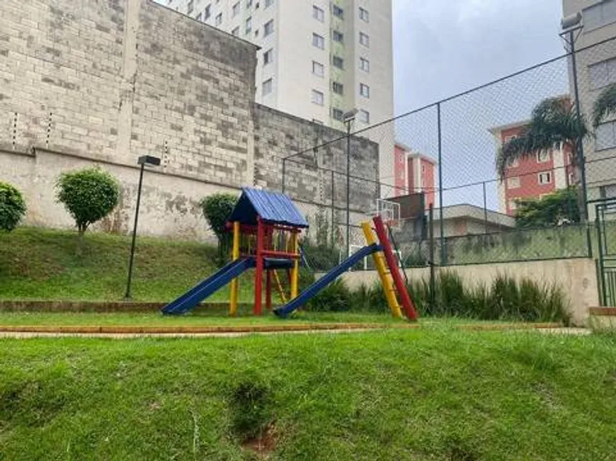 Apto. à venda 64 m² avenida Sabará