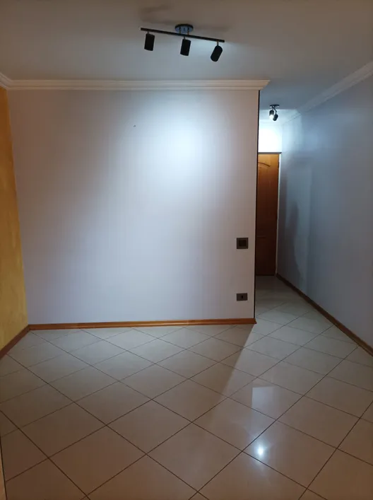 Apto. à venda 64 m² avenida Sabará