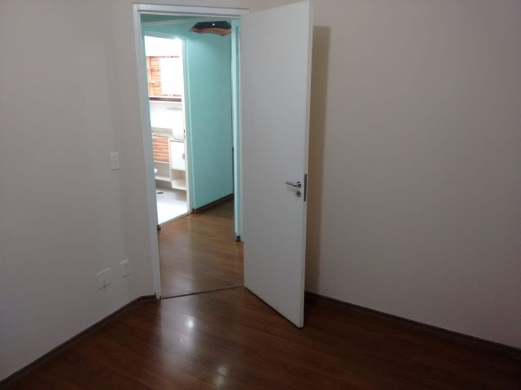 Apto. à venda 64 m² avenida Sabará