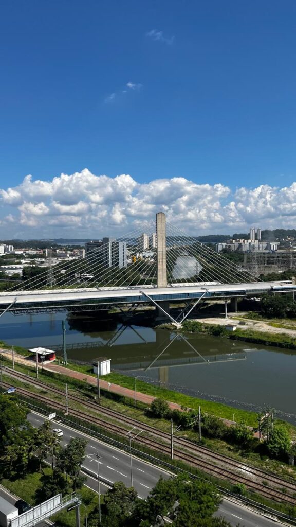 Sala Comercial de 45 m²